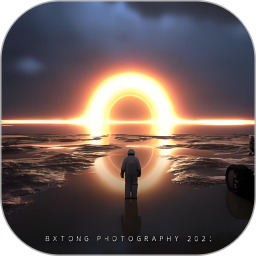 Patience教师端（大陆版）2026官方新版图标