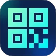 免费扫码二维码2026官方新版图标