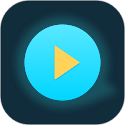 荐片2026官方新版图标