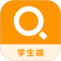 学语中文素养学生端2025官方新版图标