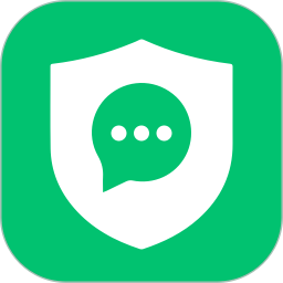 企安心信2026官方新版图标