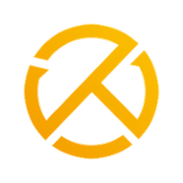 快易卡2025官方新版图标