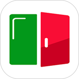 门慧2026官方新版图标