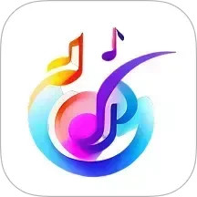 博莱特2025官方新版图标