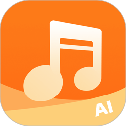 写歌大师2025官方新版图标