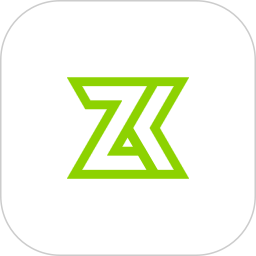 ZK悬浮助手2025官方新版图标
