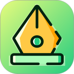 题学无忧2025官方新版图标