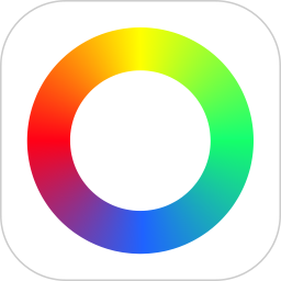 Guide浏览器2026官方新版图标