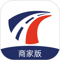 昊师傅商家版2025官方新版图标
