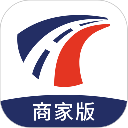 昊师傅商家版2026官方新版图标