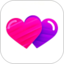 秋悦2026官方新版图标