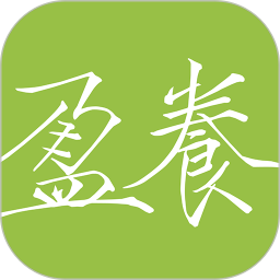 盈养科技2025官方新版图标