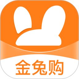 金兔购2025官方新版图标