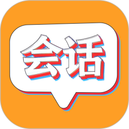 MOJi会话2025官方新版图标