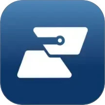 如身家康2026官方新版图标