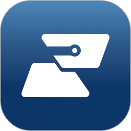 如身家康2026官方新版图标