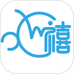 禧惠2025官方新版图标