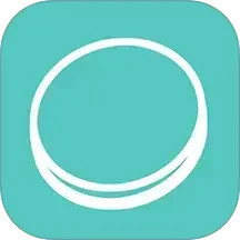 测温宝2026官方新版图标