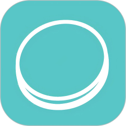 测温宝2026官方新版图标