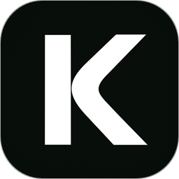 开心果2026官方新版图标