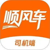 迪迪顺风车主2025官方新版图标