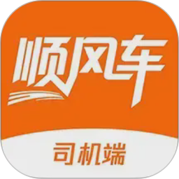 迪迪顺风车主2026官方新版图标