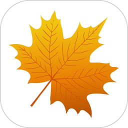 秋之盒box2026官方新版图标