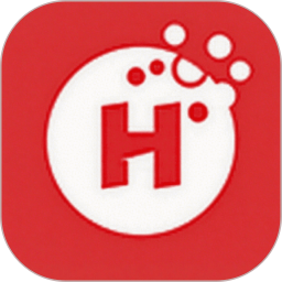 海阁社区2025官方新版图标