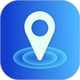 FadeLocation2026官方新版图标