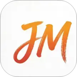 急卖网2026官方新版图标