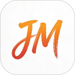 急卖网2026官方新版图标