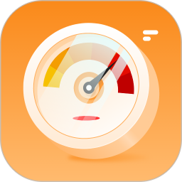 万能WIFI连接2026官方新版图标