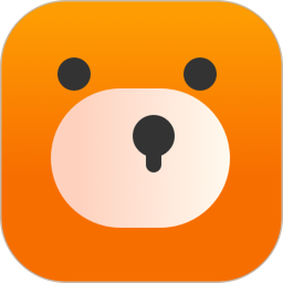 创想熊2025官方新版图标