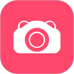 创想熊2026官方新版图标