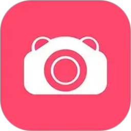 创想熊2026官方新版图标