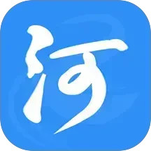 白沟河网2026官方新版图标