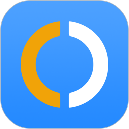 ViBOT智选Pro2026官方新版图标