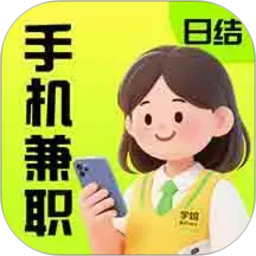 学姐兼职2026官方新版图标