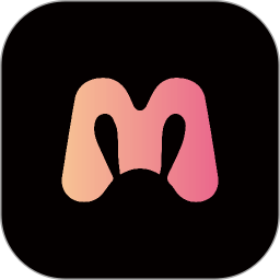 空觅2025官方新版图标