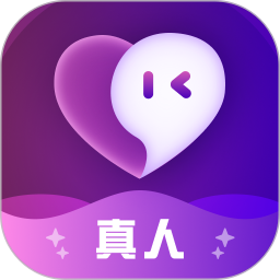 觅瞬2025官方新版图标