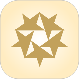 嘉博同创2026官方新版图标