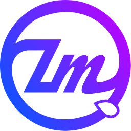 芝麻秀2026官方新版图标