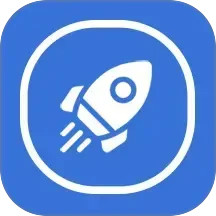 Potato加密传输2025官方新版图标