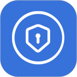 Potato加密传输2025官方新版图标