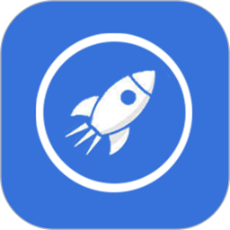 Potato加密传输2025官方新版图标