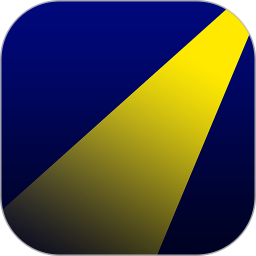 食安专家2025官方新版图标