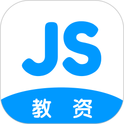教资刷题2026官方新版图标