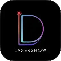 灵动智绘2025官方新版图标