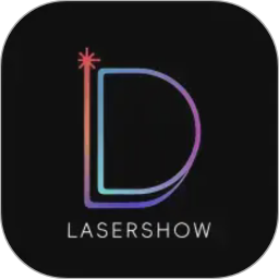 灵动智绘2026官方新版图标