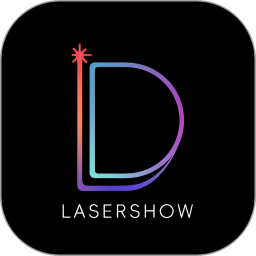 灵动智绘2026官方新版图标